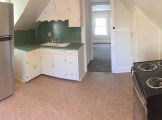 913 Asa St, Defiance, OH 43512