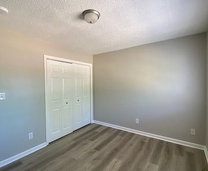 104 Clear View Ct #14 — Photo 14