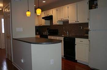 5th image of 29 Heritage Dr