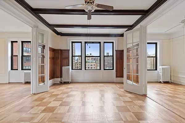 1st image of 37 W 93rd St APT 32