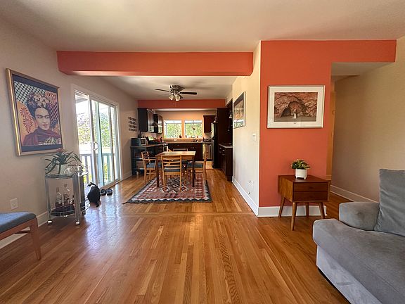 5th image of 4834 Minden Pl