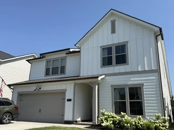 3632 Shady Forest Dr, Murfreesboro, TN 37128