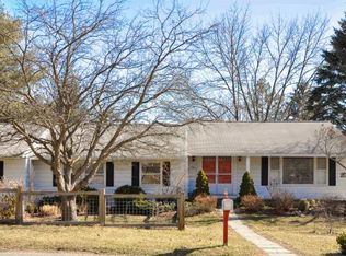 505 Campbell Ave, Ithaca, NY 14850