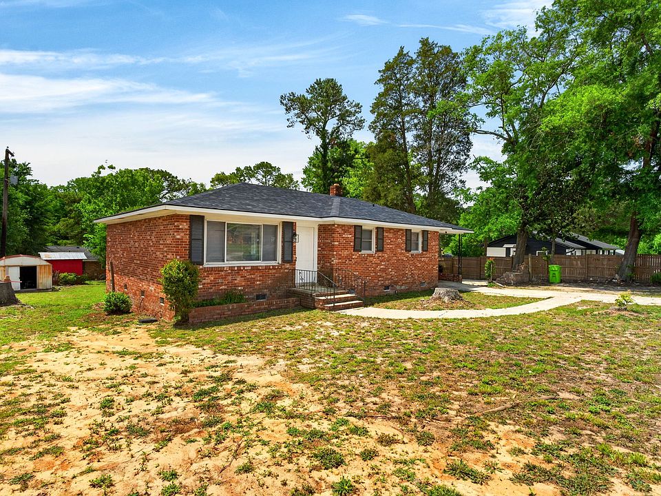 1st image of 7254 Parkview Dr