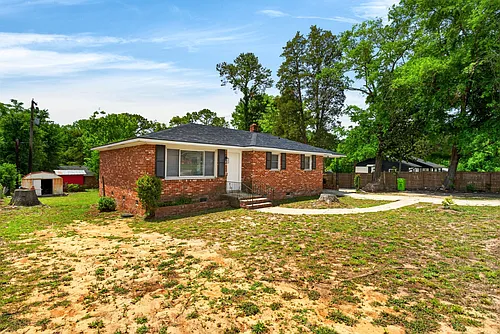 7254 Parkview Dr Photo 1