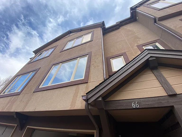 20310 Highway 160 — Photo 16