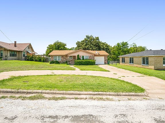 3rd image of 505 S Mulberry St