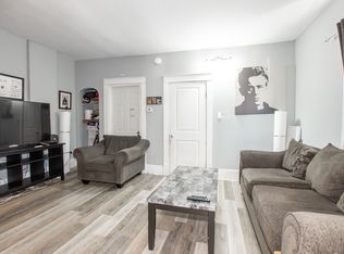 96 Eastchester Ave, Saint Catharines, ON L2P2Y7