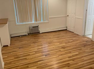 130 Claremont Ave, Mount Vernon, NY 10550