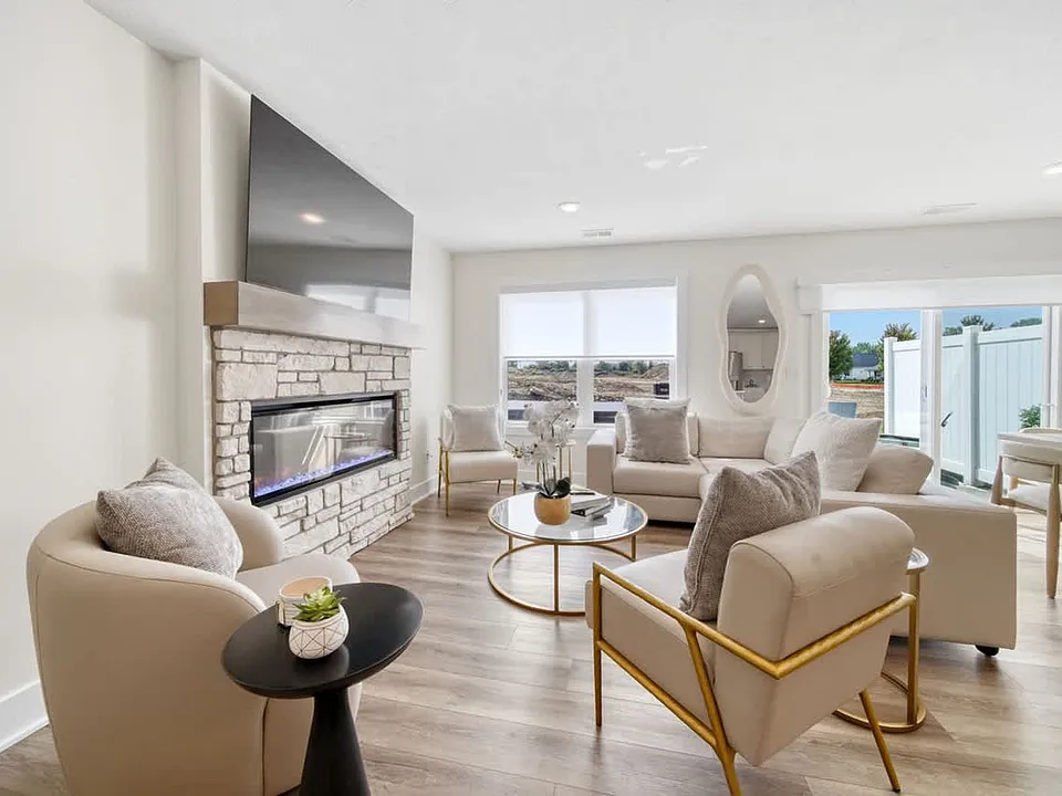 223 Elkenburg St #ID1642538P