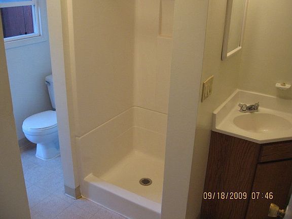 5th image of 3983 T St APT C