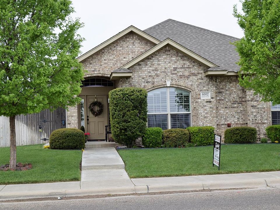 1st image of 6002 Greenways Dr