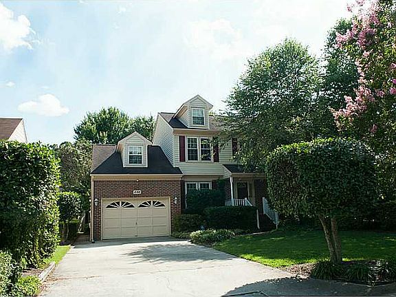 2nd image of 446 Supplejack Ct