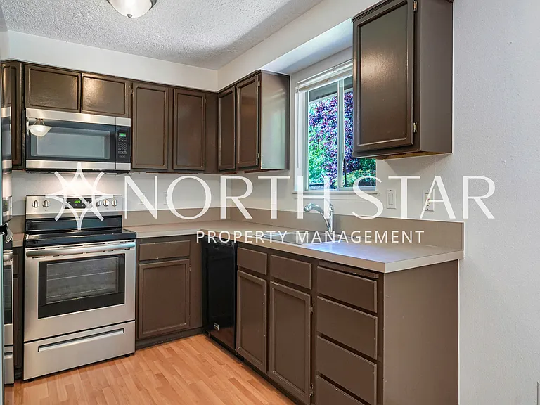 6269 SW Southwood Dr — Photo 14