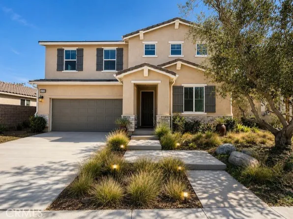 6140 Sequanota Dr, Jurupa Valley, CA 92509