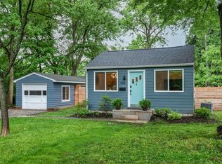 1010 S Dunn St, Bloomington, IN
