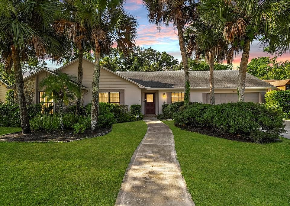 1st image of 965 STONE CREEK COURT