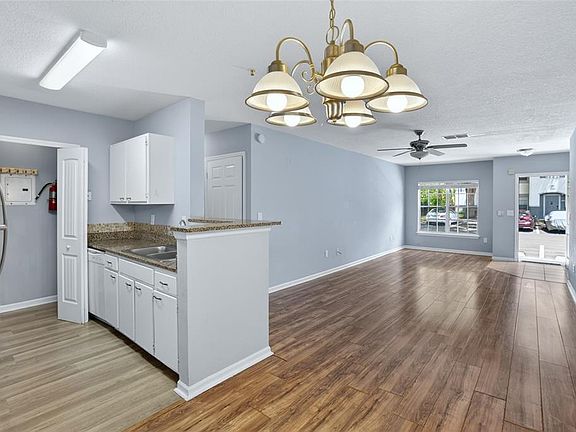 4th image of 4320 S Kirkman Rd APT 1511
