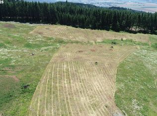 149 Resort Ln #1, Kalama, WA 98625