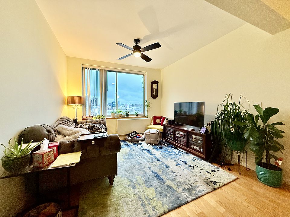 1st image of 68 Bradhurst Ave APT 8C