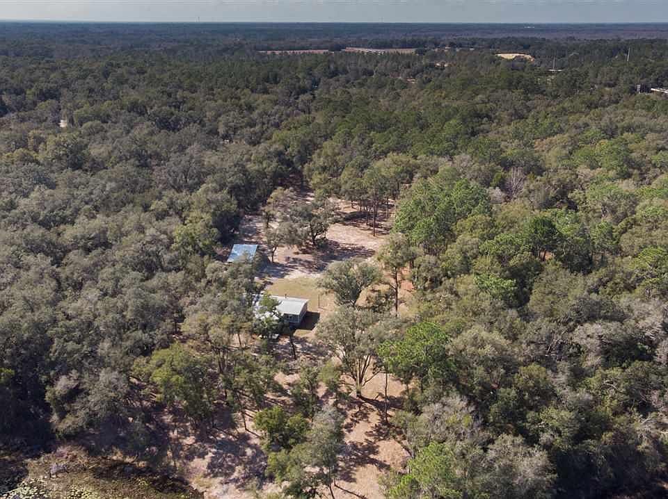 1st image of 1233 County Road 20a