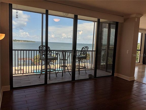 4th image of 7100 Sunshine Skyway Ln S APT 505