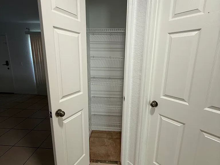 336 Marion Oaks Ln — Photo 19
