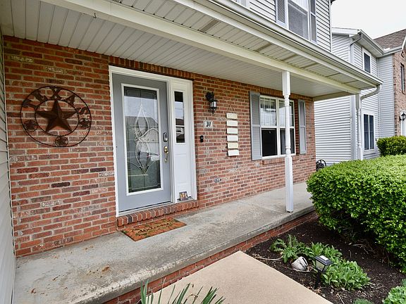 2nd image of 31 Breckenwood Ct