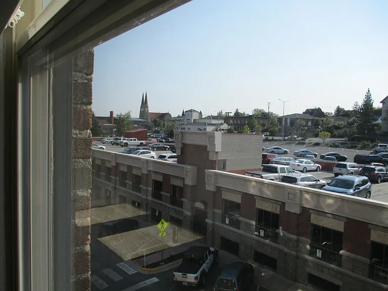 21 N Last Chance Gulch #4E — Photo 11