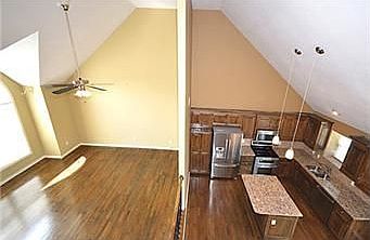 3rd image of 18107 Rollins Dr