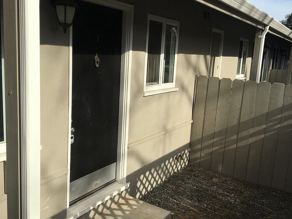 1st image of 537 Mariposa Ave #2-5-9