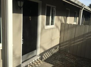 537 Mariposa Ave #2-5-9, Mountain View, CA 94041