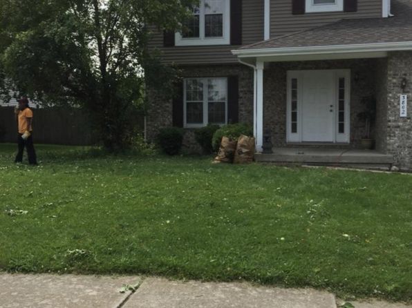 Houses For Rent in Joliet IL - 25 Homes | Zillow