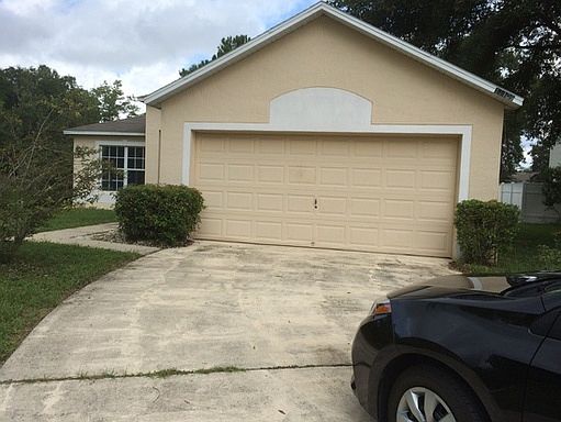 1st image of 11109 Wyndham Hollow Ln