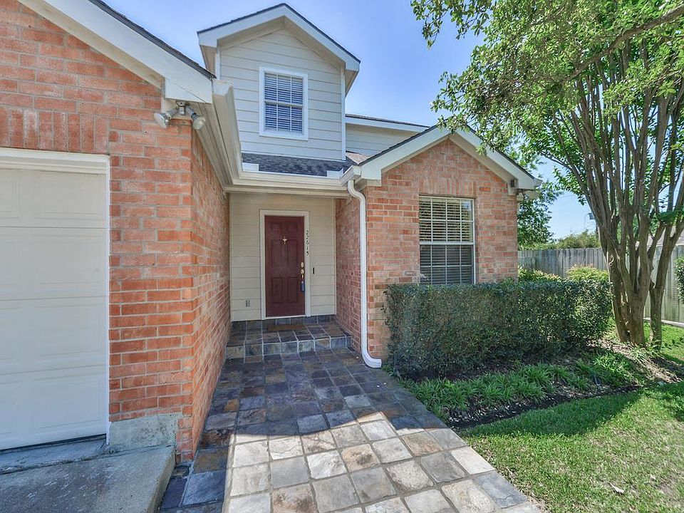 1st image of 22615 Willhanna Dr