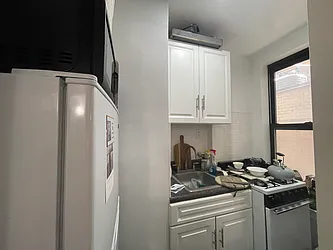 Rented by Meraki Realty LLC