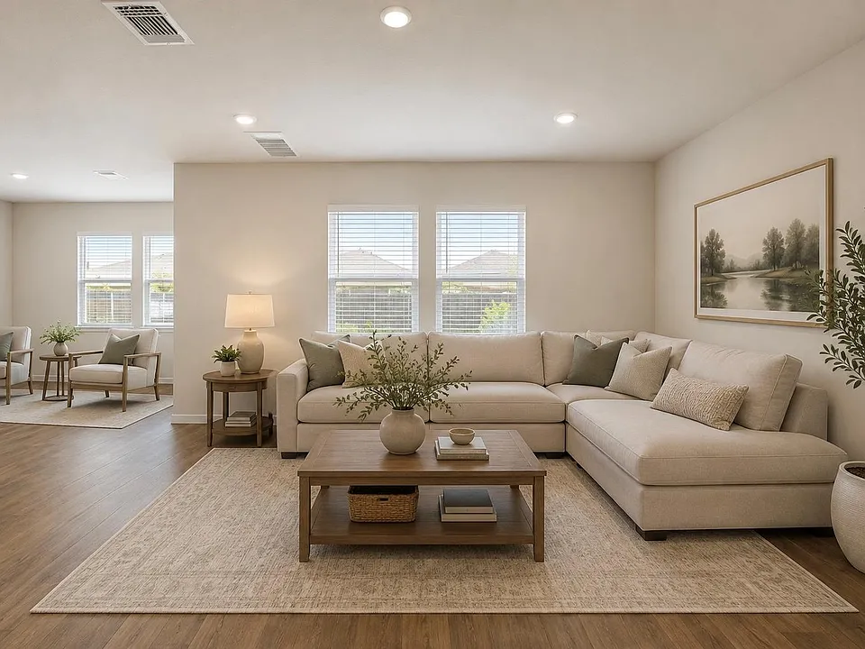 2905 Maryanne Ln
