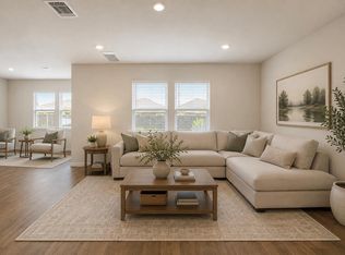 2905 Maryanne Ln, Pflugerville, TX 78660