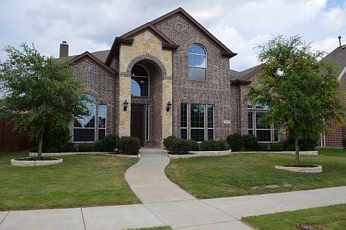 1st image of 13004 Whistling Straits Ln
