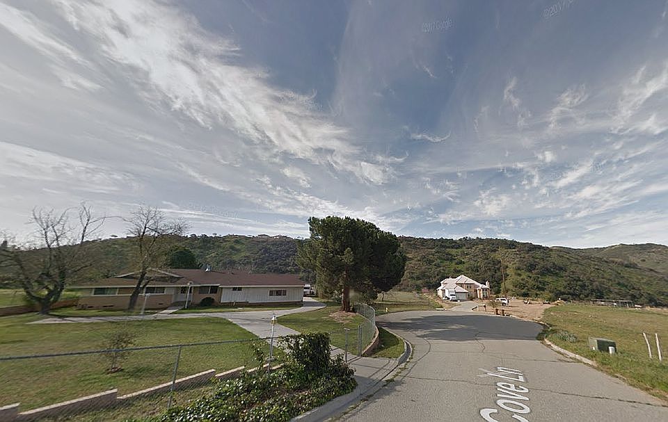 1st image of 9900 Cove Ln