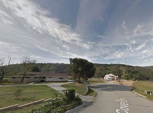 9900 Cove Ln, Yucaipa, CA 92399