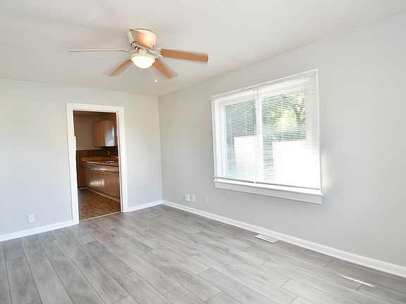 4th image of 1509 S Kiel Ave