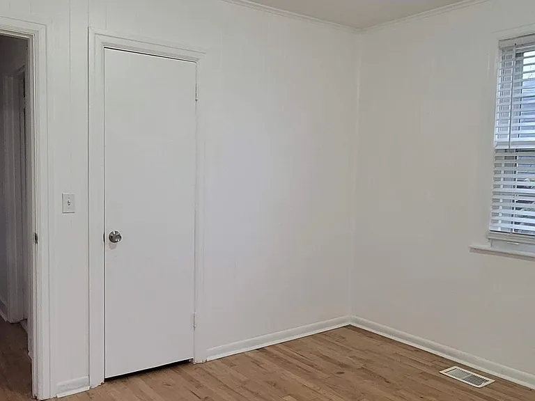 2934 Leatherwood Dr — Photo 6