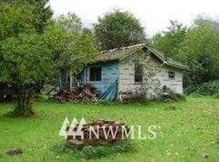 700 California St W, Hamilton, WA 98255