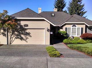 25303 Lk Wilderness Cc Dr SE, Maple Valley, WA 98038