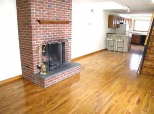 64 Ashwood Rd, Port Washington, NY 11050