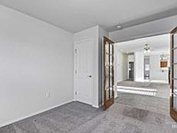 4th image of 9948 W Sleepy Hollow Ln