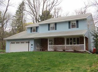 41 Dykeman Rd, Delmar, NY 12054