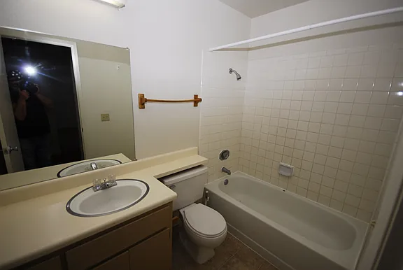 9145 Newhall Dr #51 — Photo 6