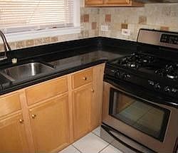 1st image of 8134 Knox Ave #1